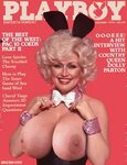 Dolly Parton Boobs Nacked